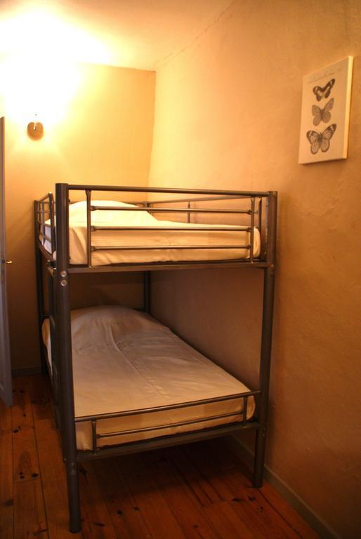 Lou Magnan Apartment L'Isle-sur-la-Sorgue Room photo